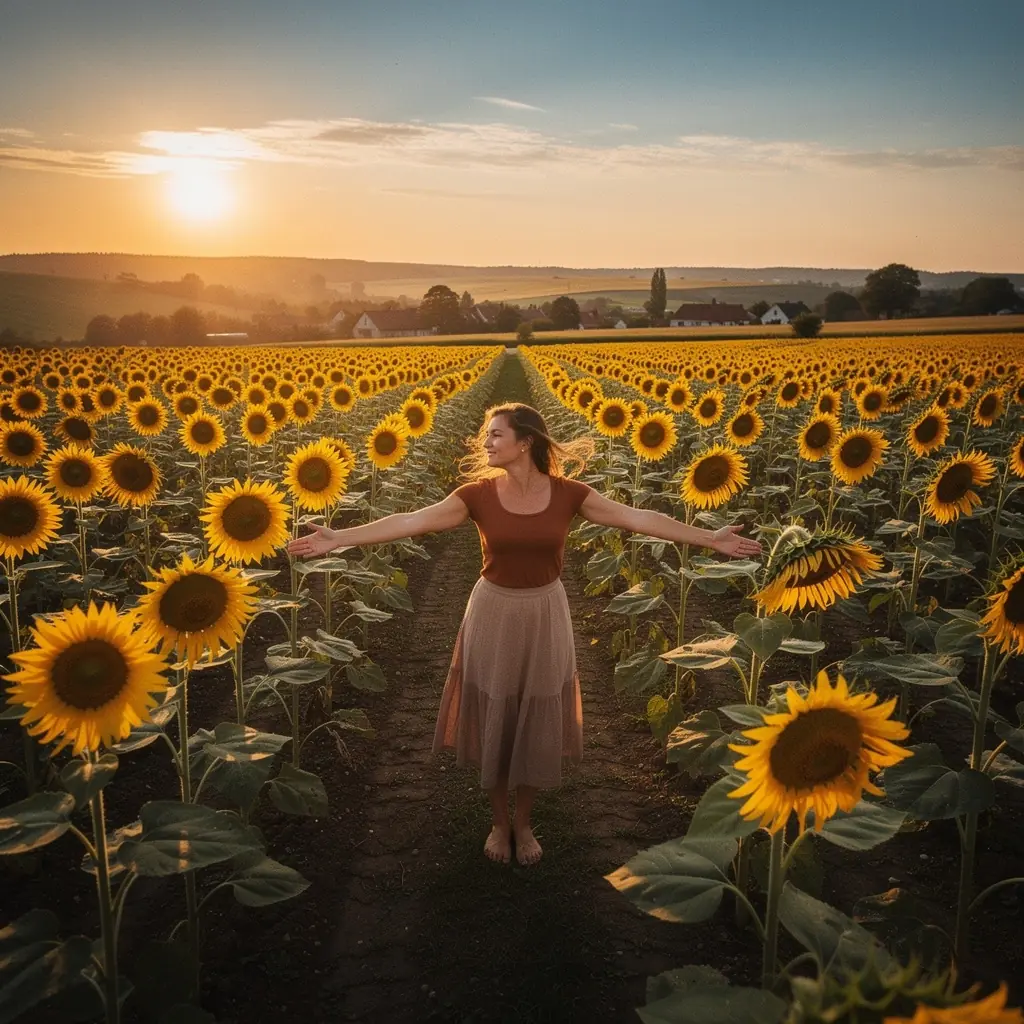 Refleksyjne pisanie jako narzędzie w odkrywaniu siebie